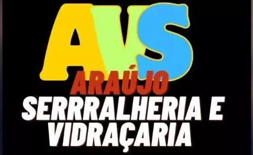 logomarca